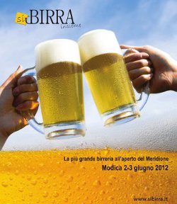 invito si birra boccali birra